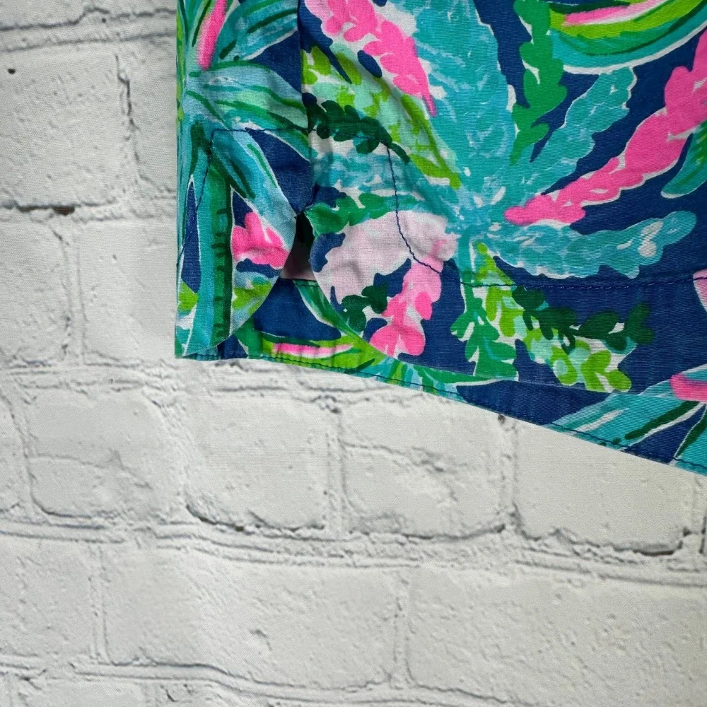 Lilly Pulitzer lilly pulitzer